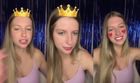 Sandi.bs's Stream - Apr 23, 2026, 11:46 PM