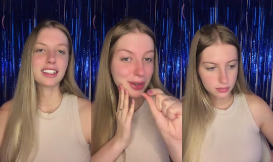 Sandi.bs's Stream - Apr 24, 2026, 6:27 PM