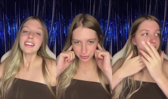 Sandi.bs's Stream - Apr 25, 2026, 12:42 AM