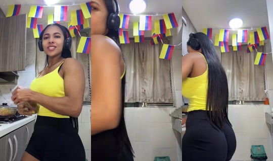 Sandris.g's Stream - Jun 23, 2026, 10:05 AM