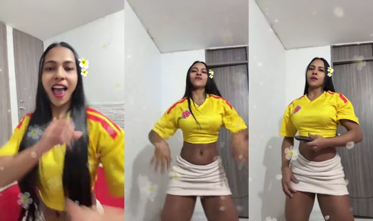 Sandris.g's Stream - Jun 23, 2026, 7:02 PM