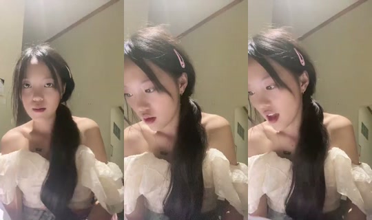 Saofa's Stream - Jun 15, 2026, 12:00 PM