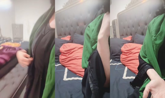Sara122345's Stream - Jun 17, 2026, 7:06 PM