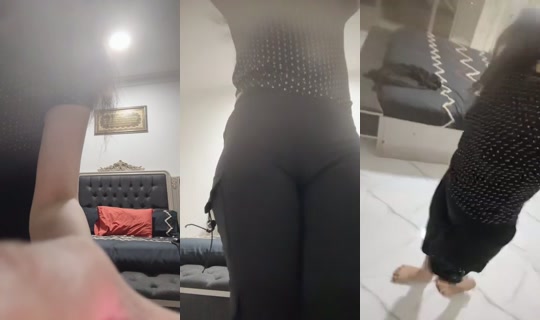 Sara122345's Stream - Jun 19, 2026, 5:12 PM