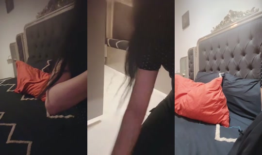 Sara122345's Stream - Jun 19, 2026, 5:38 PM