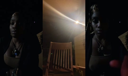 Stream von Sashabratzdoll – 9. Mai 2026, 8:25