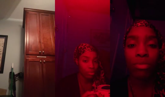 Stream von Sashabratzdoll – 9. Mai 2026, 9:12