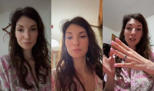 Selinaww's Stream - Jun 23, 2026, 8:43 PM