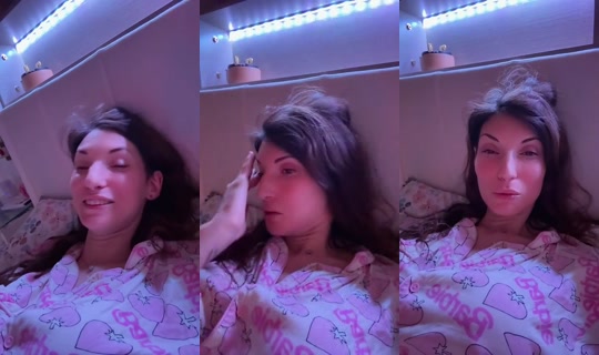 Selinaww Enregistré le 23 juin 2026, 21:52