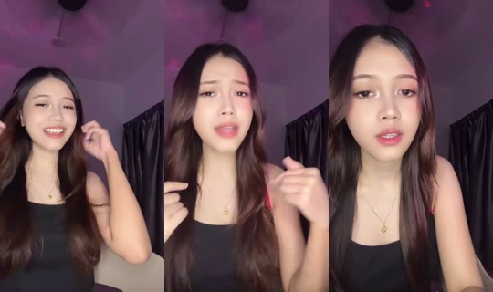 Shacomel's Stream - Jul 6, 2026, 3:29 PM