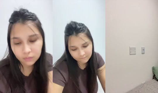 Shaellen's Stream - Apr 19, 2026, 2:16 AM