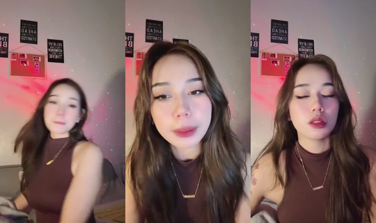 Shima112's Stream - Jul 5, 2026, 3:54 PM