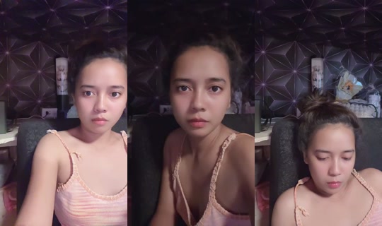 Shimoon11 Yayını - 19 Nis 2026 5:06