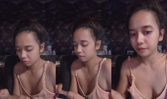 Shimoon11 Yayını - 19 Nis 2026 6:22