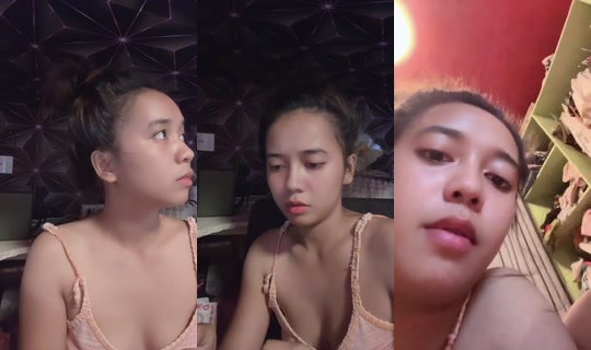 Shimoon11 Yayını - 19 Nis 2026 7:00