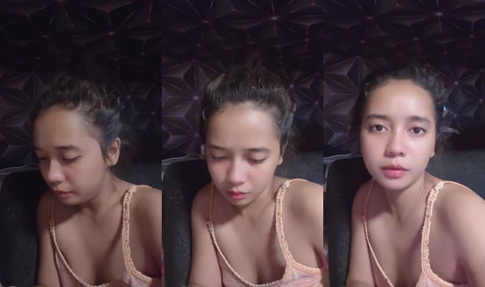 Shimoon11 Yayını - 19 Nis 2026 13:05