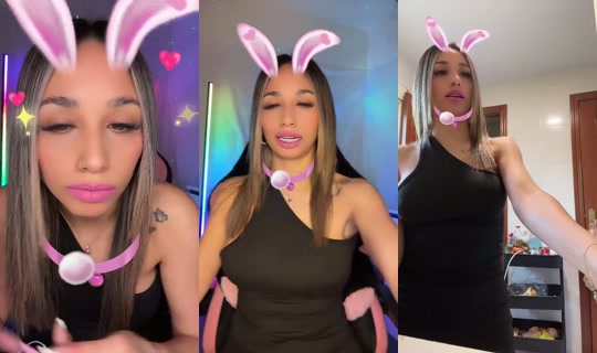 Shir_dance Yayını - 22 Nis 2026 15:30