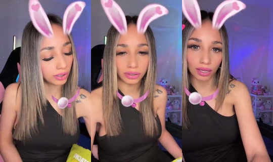 Shir_dance Yayını - 22 Nis 2026 18:56