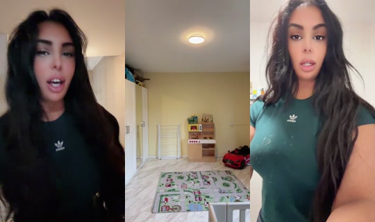 Shoems's Stream - Jul 7, 2026, 6:52 PM