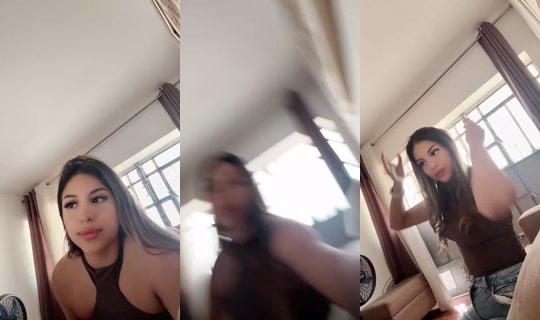 Sirena196.'s Stream - Jul 2, 2026, 6:09 PM