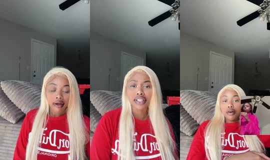 Slimearettax's Stream - Apr 20, 2026, 2:16 PM