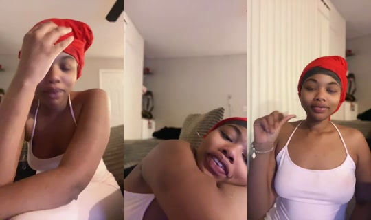 Slimearettax's Stream - Apr 21, 2026, 1:34 AM