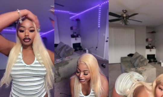 Slimearettax's Stream - Apr 21, 2026, 5:11 AM