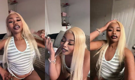 Slimearettax's Stream - Apr 21, 2026, 7:42 AM