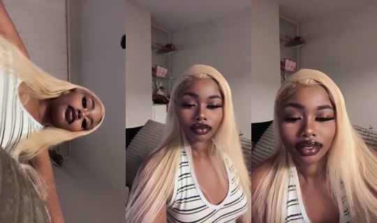 Slimearettax's Stream - Apr 21, 2026, 8:20 AM