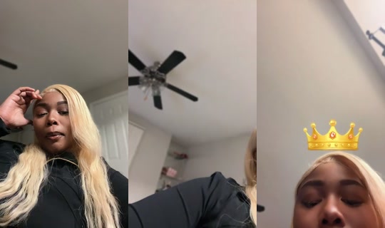 Live de Slimearettax - 22 de abr. de 2026, 5:48