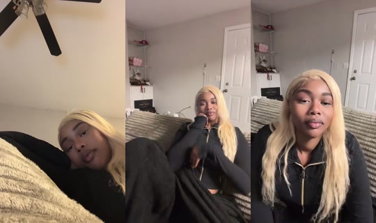 Live de Slimearettax - 22 de abr. de 2026, 6:48