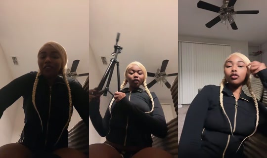 Live de Slimearettax - 22 de abr. de 2026, 9:13