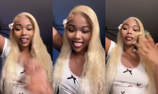 Live de Slimearettax - 23 de abr. de 2026, 3:38