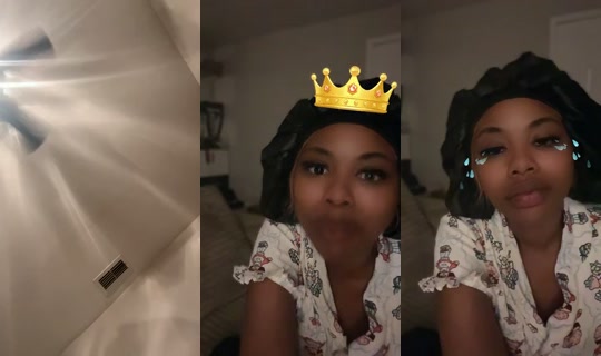 Live de Slimearettax - 13 de mai. de 2026, 4:44
