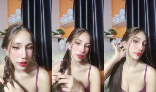 بث Smile_5336 - 4 يوليو 2026، 1:22 م