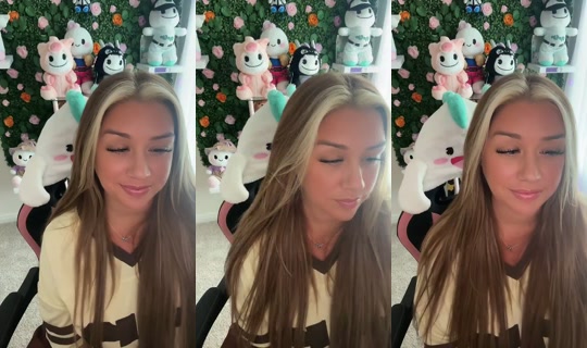 Smileyofficial's Stream - Jun 18, 2026, 9:23 PM