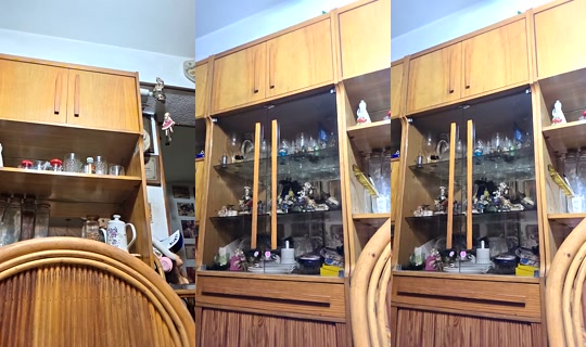 Sonricita's Stream - Apr 20, 2026, 8:21 AM