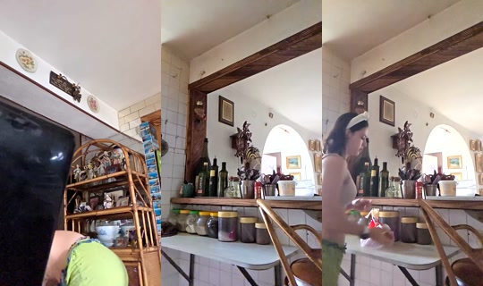 Sonricita's Stream - Apr 22, 2026, 1:38 PM