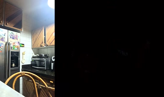 Sonricita's Stream - Apr 24, 2026, 2:45 AM