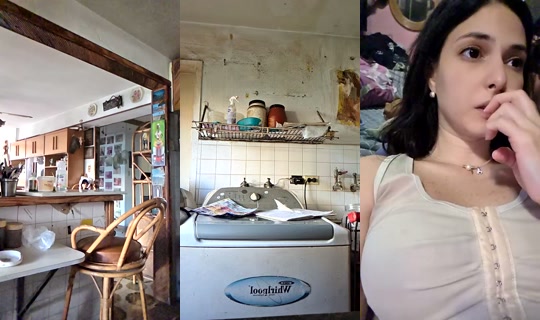 Sonricita's Stream - Apr 28, 2026, 9:24 PM