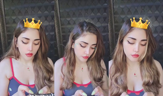 Sou99's Stream - Jul 2, 2026, 6:23 AM