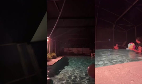 Sparkles11's Stream - Jul 6, 2026, 2:58 AM