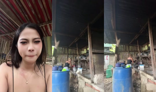 Spead.you's Stream - Jul 7, 2026, 7:26 AM