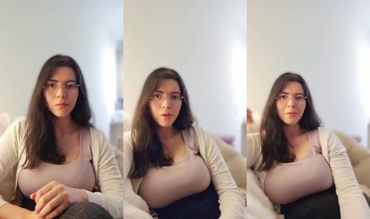 SpicedLogic's Stream - Jul 2, 2026, 1:39 AM