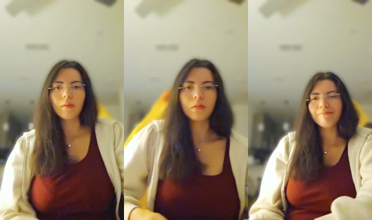 SpicedLogic's Stream - Jul 4, 2026, 5:40 AM