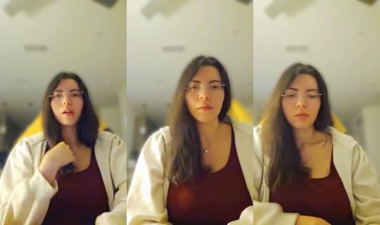 SpicedLogic's Stream - Jul 4, 2026, 6:15 AM