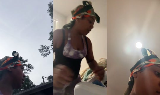 Spiceeteaa_'s Stream - May 8, 2026, 12:36 PM