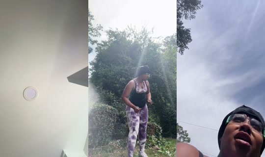 Spiceeteaa_'s Stream - May 8, 2026, 2:45 PM