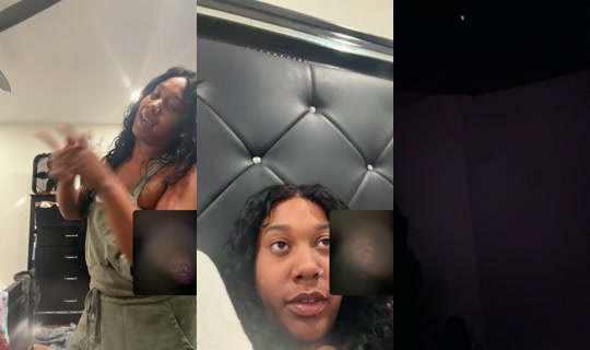 Spiceeteaa_'s Stream - May 12, 2026, 5:56 AM