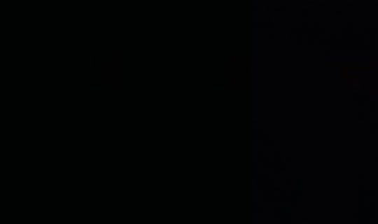 Spiceeteaa_'s Stream - May 12, 2026, 7:02 AM